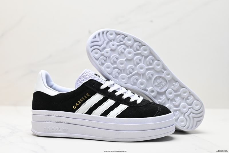 Adidas Gazelle Shoes